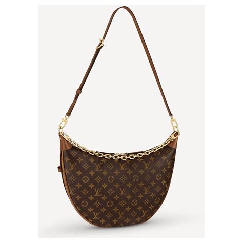 lv hobo bags|Lv hobo bag monogram.